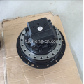 Motore di traslazione Komatsu PC130-5 PC130 a trasmissione finale 203-60-56701